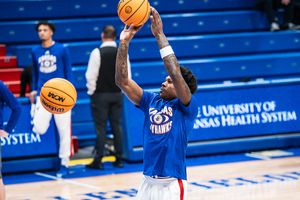 Image post by @kuhoops on Instagram