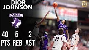 Video post by @btlhoops on YouTube