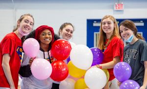 Image post by @OConnellHS on Twitter