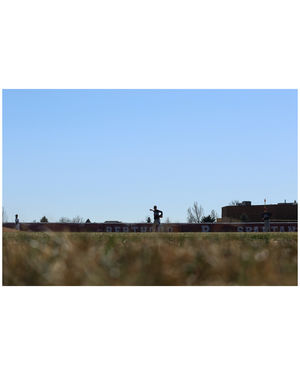 Image post by @jesuzzy on Instagram