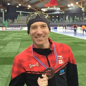 Image post by @ssc_pvc on Instagram