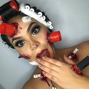 Image post by @behindthechair_com on Instagram