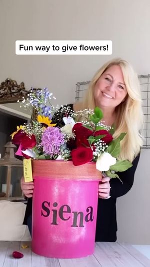 Video post by @livinglocurto on TikTok