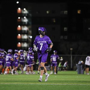Image post by @gculacrosse on Instagram