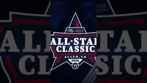 Video post by @flohockey on YouTube