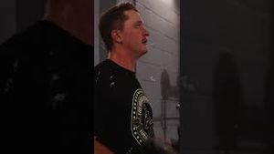 Video post by @vegasdesertdogs on YouTube
