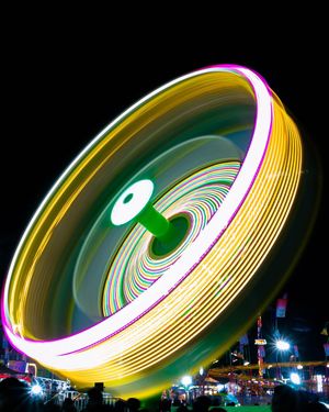 Image post by @mindofmeech_ on Instagram