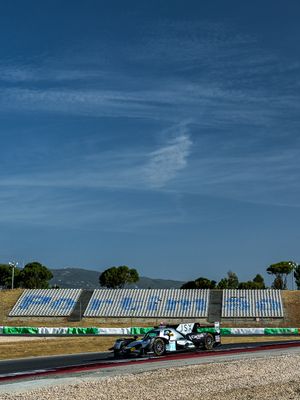 Image post by @sergiosettecamara on Instagram