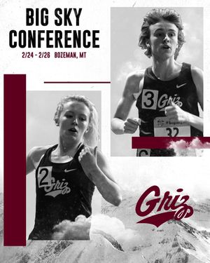 Image post by @montanagrizcrosscountry on Instagram