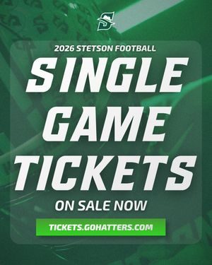 Image post by @stetsonhatters on Instagram