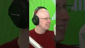 Video post by @radiox on YouTube