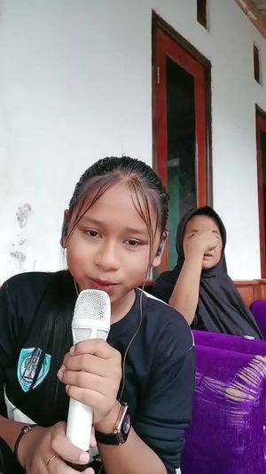 Video post by @da7april on TikTok
