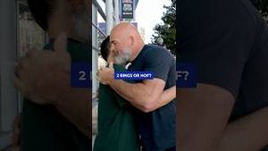 Video post by @jordan-schultz on YouTube