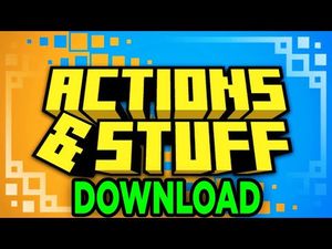 Video post by @frybry on YouTube