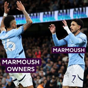 Image post by @OfficialFPL on Twitter