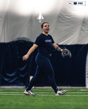 Image post by @pennstatesb on Instagram