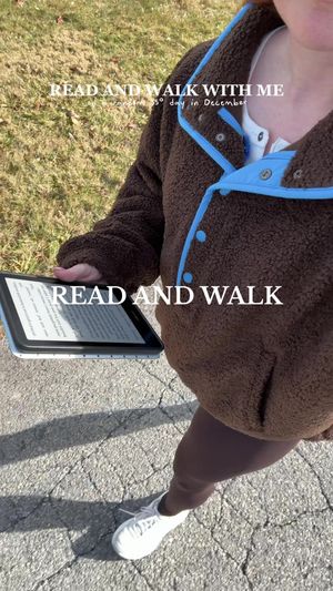 Video post by @kyleapaige on TikTok