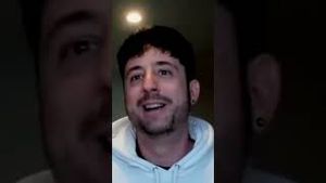 Video post by @betternoisemusic on YouTube