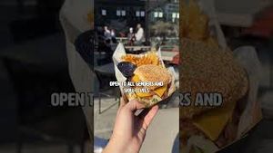Video post by @bostonwithemily on YouTube