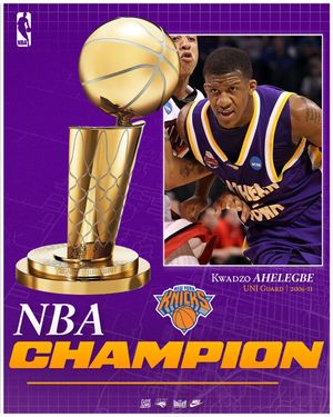 Image post by @uni_basketball on Instagram