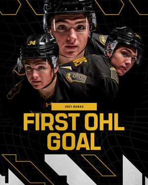 Image post by @bulldogsohl on Instagram