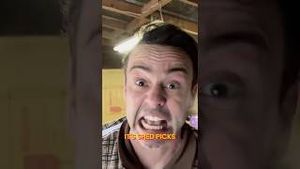 Video post by @stephiesmallsshow on YouTube