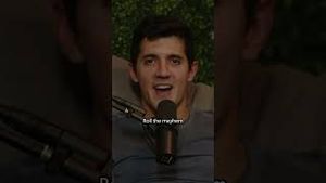 Video post by @birthdayseries on YouTube