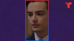Video post by @telemundo on YouTube