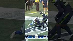 Video post by @dallascowboys on YouTube