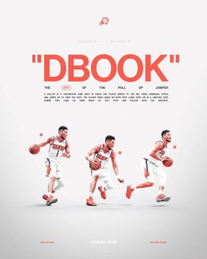 Image post by @knxghtdzn on Instagram