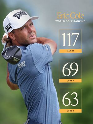 Image post by @pxg on Instagram