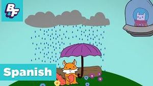 Video post by @bashoandfriends on YouTube