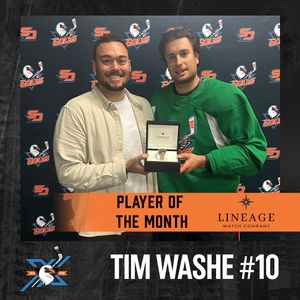 Image post by @sdgullsahl on Instagram