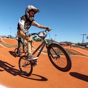 Image post by @usabmx on Instagram