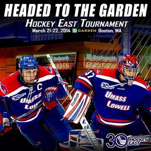 Image post by @riverhawknation on Instagram