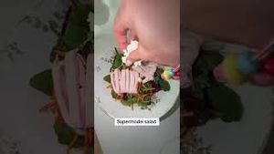 Video post by @bethennyfrankel on YouTube