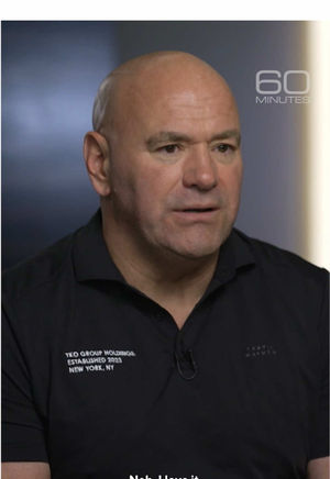 Video post by @60minutes on TikTok