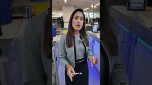 Video post by @nbcnewyork on YouTube