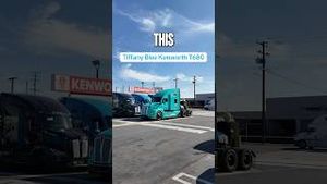 Video post by @jacobkirkman on YouTube