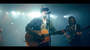 Video post by @dallassmith on YouTube