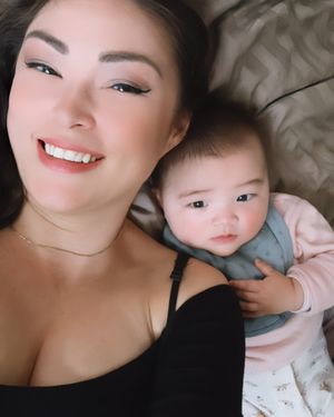 Image post by @alazay_official on Instagram