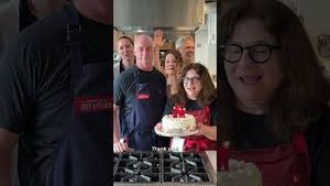 Video post by @americastestkitchen on YouTube