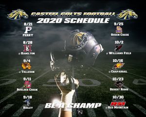 Image post by @casteeltdclub on Twitter