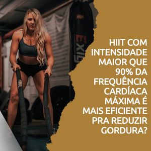 Image post by @brunopatricknutri on Instagram