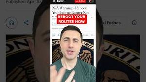 Video post by @realryankennedy on YouTube