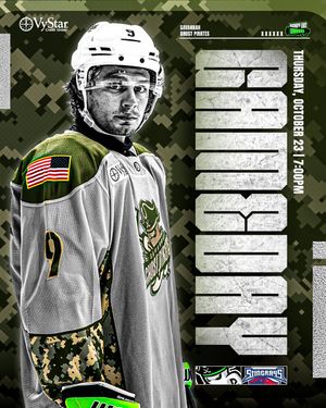 Image post by @SavGhostPirates on Twitter