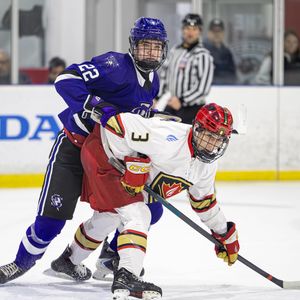 Image post by @froioflashphotography on Instagram