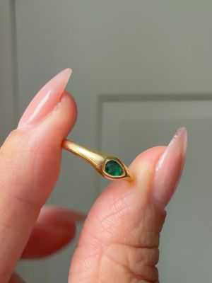 Image post by @ingramceciljewelry on Instagram