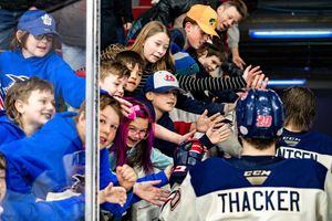 Image post by @whlhurricanes on Instagram