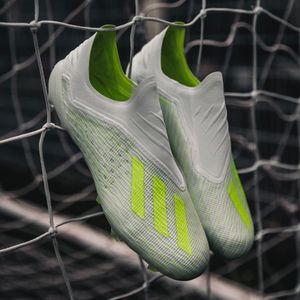 Image post by @soccerdotcom on Instagram